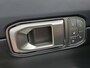 Kia EV4 GT-PlusLine 81.4 kWh Meest luxe uitvoering | 204 PK | Fabrieksgarantie t/m 6-9-2032 + 3x 1 jaar*| NAP