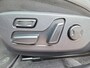 Kia EV4 GT-PlusLine 81.4 kWh Meest luxe uitvoering | 204 PK | Fabrieksgarantie t/m 6-9-2032 + 3x 1 jaar*| NAP