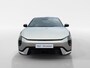 Kia EV4 GT-PlusLine 81.4 kWh Meest luxe uitvoering | 204 PK | Fabrieksgarantie t/m 6-9-2032 + 3x 1 jaar*| NAP