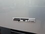 Kia EV4 GT-PlusLine 81.4 kWh Meest luxe uitvoering | 204 PK | Fabrieksgarantie t/m 6-9-2032 + 3x 1 jaar*| NAP