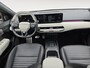 Kia EV4 GT-PlusLine 81.4 kWh Meest luxe uitvoering | 204 PK | Fabrieksgarantie t/m 6-9-2032 + 3x 1 jaar*| NAP
