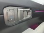 Kia EV4 GT-PlusLine 81.4 kWh Meest luxe uitvoering | 204 PK | Fabrieksgarantie t/m 6-9-2032 + 3x 1 jaar*| NAP