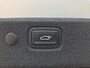 Kia EV4 GT-PlusLine 81.4 kWh Meest luxe uitvoering | 204 PK | Fabrieksgarantie t/m 6-9-2032 + 3x 1 jaar*| NAP