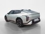 Kia EV4 GT-PlusLine 81.4 kWh Meest luxe uitvoering | 204 PK | Fabrieksgarantie t/m 6-9-2032 + 3x 1 jaar*| NAP