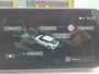 Kia EV4 GT-PlusLine 81.4 kWh Meest luxe uitvoering | 204 PK | Fabrieksgarantie t/m 6-9-2032 + 3x 1 jaar*| NAP
