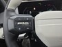 Kia EV4 GT-PlusLine 81.4 kWh Meest luxe uitvoering | 204 PK | Fabrieksgarantie t/m 6-9-2032 + 3x 1 jaar*| NAP