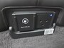 Kia EV4 GT-PlusLine 81.4 kWh Meest luxe uitvoering | 204 PK | Fabrieksgarantie t/m 6-9-2032 + 3x 1 jaar*| NAP