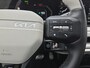 Kia EV4 GT-PlusLine 81.4 kWh Meest luxe uitvoering | 204 PK | Fabrieksgarantie t/m 6-9-2032 + 3x 1 jaar*| NAP