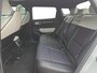 Kia EV4 GT-PlusLine 81.4 kWh Meest luxe uitvoering | 204 PK | Fabrieksgarantie t/m 6-9-2032 + 3x 1 jaar*| NAP