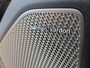 Kia EV4 GT-PlusLine 81.4 kWh Meest luxe uitvoering | 204 PK | Fabrieksgarantie t/m 6-9-2032 + 3x 1 jaar*| NAP