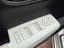 Kia EV4 GT-PlusLine 81.4 kWh Meest luxe uitvoering | 204 PK | Fabrieksgarantie t/m 6-9-2032 + 3x 1 jaar*| NAP