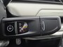 Kia EV4 GT-PlusLine 81.4 kWh Meest luxe uitvoering | 204 PK | Fabrieksgarantie t/m 6-9-2032 + 3x 1 jaar*| NAP