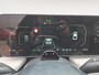 Kia EV4 GT-PlusLine 81.4 kWh Meest luxe uitvoering | 204 PK | Fabrieksgarantie t/m 6-9-2032 + 3x 1 jaar*| NAP