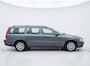 Volvo V70 2.4 EDITION I, Cruise, AUT, Trekhaak