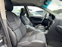 Volvo V70 2.4 EDITION I, Cruise, AUT, Trekhaak