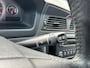Volvo V70 2.4 EDITION I, Cruise, AUT, Trekhaak