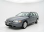 Volvo V70 2.4 EDITION I, Cruise, AUT, Trekhaak