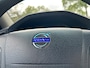 Volvo V70 2.4 EDITION I, Cruise, AUT, Trekhaak