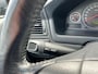 Volvo V70 2.4 EDITION I, Cruise, AUT, Trekhaak