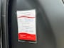 Volvo V70 2.4 EDITION I, Cruise, AUT, Trekhaak