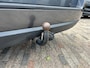 Volvo V70 2.4 EDITION I, Cruise, AUT, Trekhaak