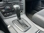 Volvo V70 2.4 EDITION I, Cruise, AUT, Trekhaak