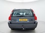 Volvo V70 2.4 EDITION I, Cruise, AUT, Trekhaak