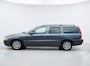 Volvo V70 2.4 EDITION I, Cruise, AUT, Trekhaak