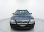 Volvo V70 2.4 EDITION I, Cruise, AUT, Trekhaak