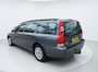 Volvo V70 2.4 EDITION I, Cruise, AUT, Trekhaak