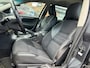 Volvo V70 2.4 EDITION I, Cruise, AUT, Trekhaak