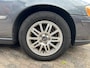 Volvo V70 2.4 EDITION I, Cruise, AUT, Trekhaak