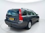 Volvo V70 2.4 EDITION I, Cruise, AUT, Trekhaak