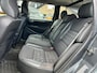 Volvo V70 2.4 EDITION I, Cruise, AUT, Trekhaak