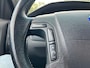 Volvo V70 2.4 EDITION I, Cruise, AUT, Trekhaak