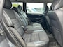 Volvo V70 2.4 EDITION I, Cruise, AUT, Trekhaak
