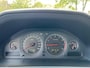 Volvo V70 2.4 EDITION I, Cruise, AUT, Trekhaak