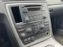 Volvo V70 2.4 EDITION I, Cruise, AUT, Trekhaak