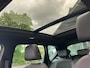 SEAT Ateca 1.5 TSI FR TREKHAAK/PANO-DAK/CAMERA/ELEK-KLEP/DIG-DASH/ACC/BEATS/STOELVERW
