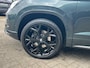 SEAT Ateca 1.5 TSI FR TREKHAAK/PANO-DAK/CAMERA/ELEK-KLEP/DIG-DASH/ACC/BEATS/STOELVERW