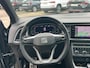 SEAT Ateca 1.5 TSI FR TREKHAAK/PANO-DAK/CAMERA/ELEK-KLEP/DIG-DASH/ACC/BEATS/STOELVERW