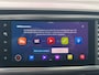 SEAT Ateca 1.5 TSI FR TREKHAAK/PANO-DAK/CAMERA/ELEK-KLEP/DIG-DASH/ACC/BEATS/STOELVERW