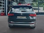SEAT Ateca 1.5 TSI FR TREKHAAK/PANO-DAK/CAMERA/ELEK-KLEP/DIG-DASH/ACC/BEATS/STOELVERW