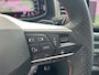 SEAT Ateca 1.5 TSI FR TREKHAAK/PANO-DAK/CAMERA/ELEK-KLEP/DIG-DASH/ACC/BEATS/STOELVERW