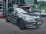 SEAT Ateca 1.5 TSI FR TREKHAAK/PANO-DAK/CAMERA/ELEK-KLEP/DIG-DASH/ACC/BEATS/STOELVERW