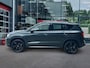 SEAT Ateca 1.5 TSI FR TREKHAAK/PANO-DAK/CAMERA/ELEK-KLEP/DIG-DASH/ACC/BEATS/STOELVERW