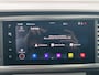 SEAT Ateca 1.5 TSI FR TREKHAAK/PANO-DAK/CAMERA/ELEK-KLEP/DIG-DASH/ACC/BEATS/STOELVERW