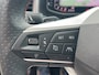 SEAT Ateca 1.5 TSI FR TREKHAAK/PANO-DAK/CAMERA/ELEK-KLEP/DIG-DASH/ACC/BEATS/STOELVERW