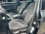 SEAT Ateca 1.5 TSI FR TREKHAAK/PANO-DAK/CAMERA/ELEK-KLEP/DIG-DASH/ACC/BEATS/STOELVERW