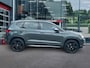 SEAT Ateca 1.5 TSI FR TREKHAAK/PANO-DAK/CAMERA/ELEK-KLEP/DIG-DASH/ACC/BEATS/STOELVERW